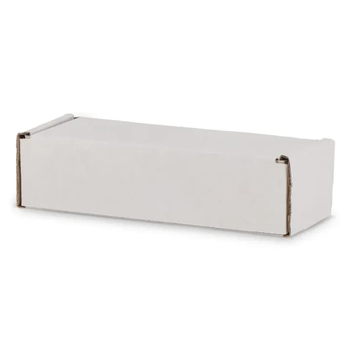 Custom made giftbox for sunglasses - LT83218 (N0001)